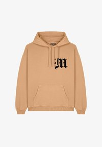 Non sélectionné, beige