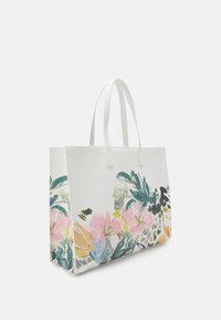 Ted Baker MEADCON biały