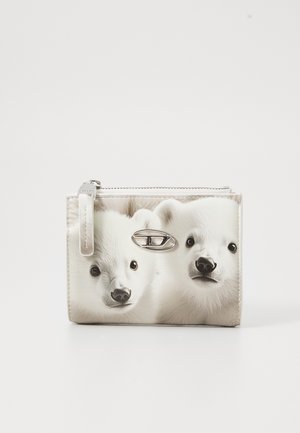 WALLET  - Denarnica - offwhite