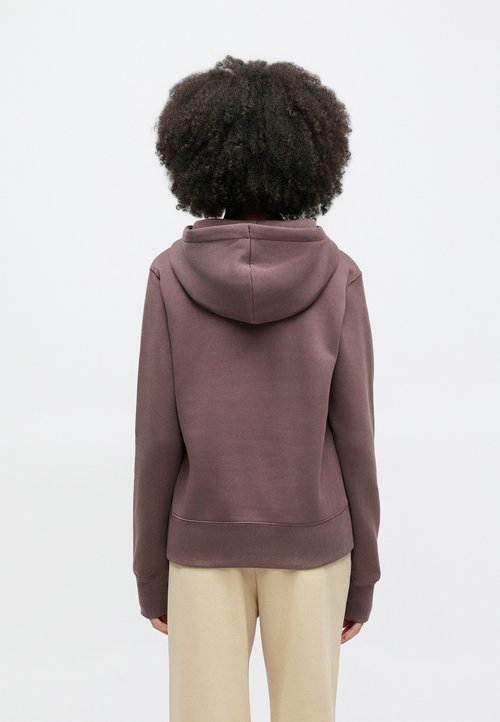 Nike Sweatshirt 'PHNX FLC' — photo 5