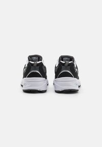 New Balance 530 - Baskets basses - black