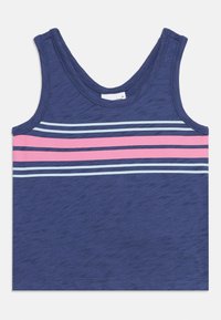 Επιλέχθηκε, blue