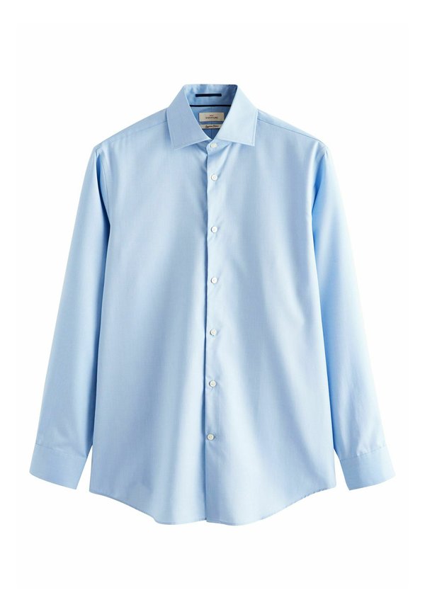 REGULAR FIT - SIGNATURE EGYPTIAN - Businesshemd