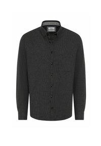 Herren Hemd "Daniel" Modern Fit