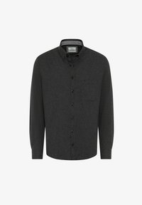 Herren Hemd "Daniel" Modern Fit