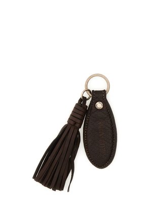 GIUSY - Portachiavi - moro