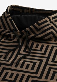 Next - Bluza