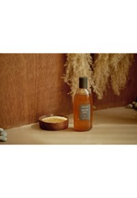 Miniatyrbild 7