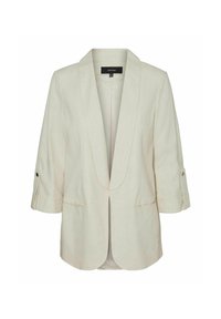 VMDINNA - Blazer - oatmeal