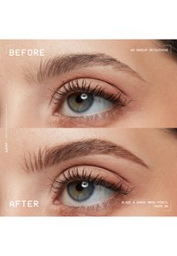 Immagine in miniatura 4