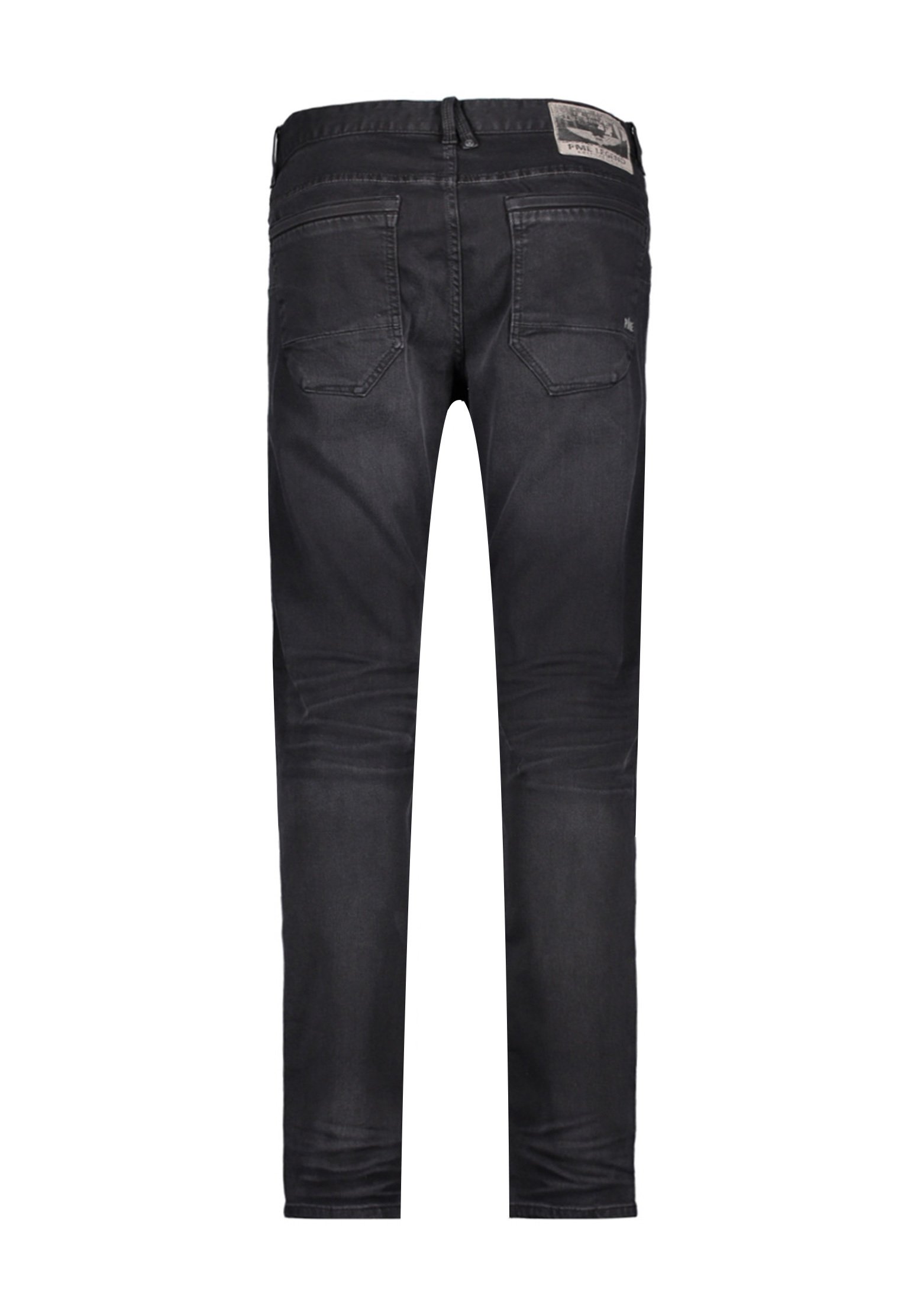 pme legend skinny jeans