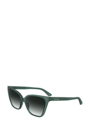 Sonnenbrille - mint