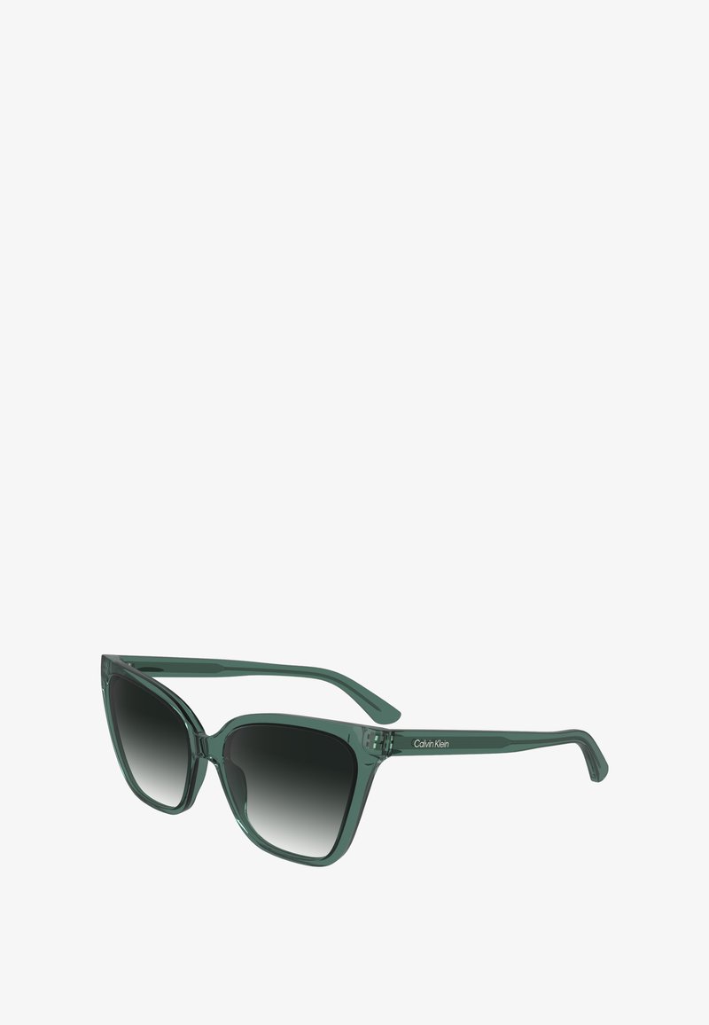 Calvin Klein Óculos de sol - mint