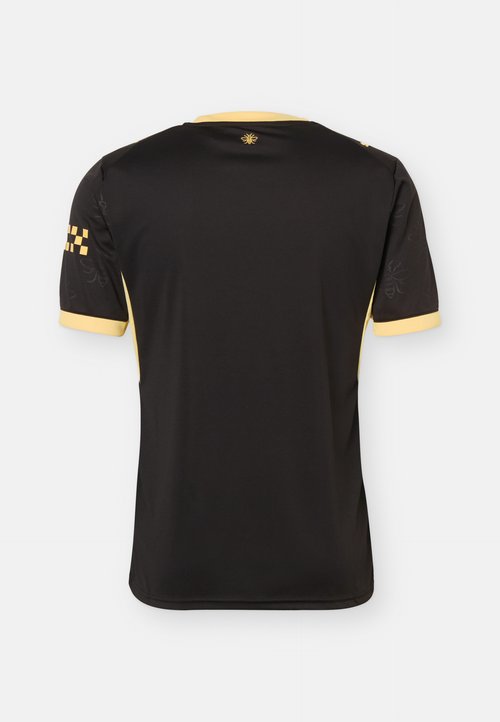 PUMA Manchester City Replica Away — foto 7