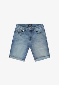 Niet geselecteerd, stone bleached