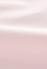 Next EASY CARE DOUBLE CUFF - Formalna srajca - pink