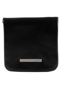 Piquadro Portafoglio - nero