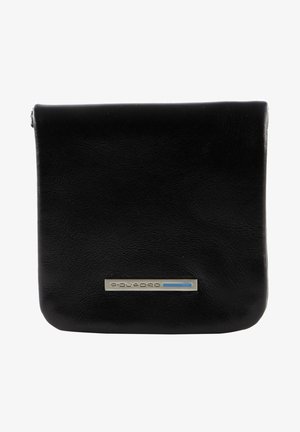 Piquadro Geldbörse - nero