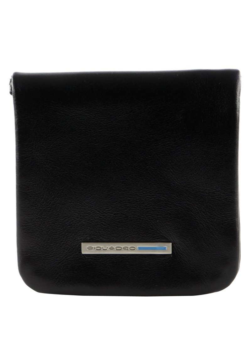 Piquadro Portafoglio - nero