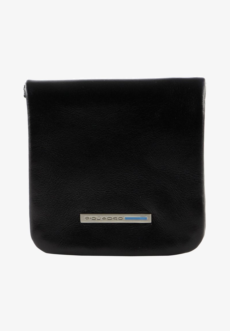 Piquadro Portafoglio - nero