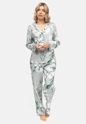 Pyjamas PJ Salvage Taille S en ligne