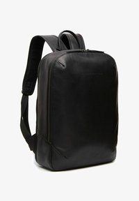 Non sélectionné, black