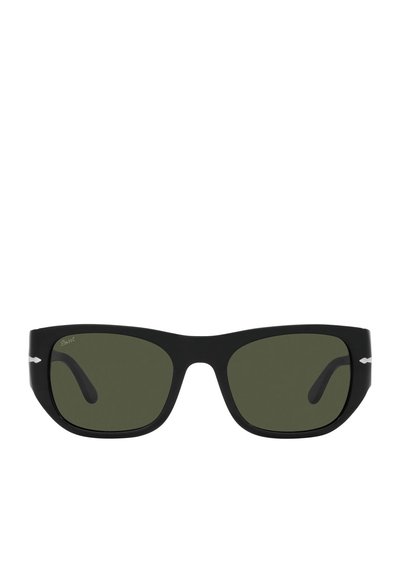 Persol Occhiali da sole - black