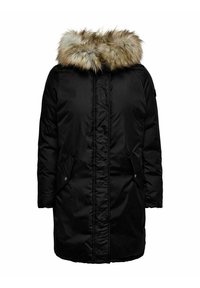 ONLY Parka - black