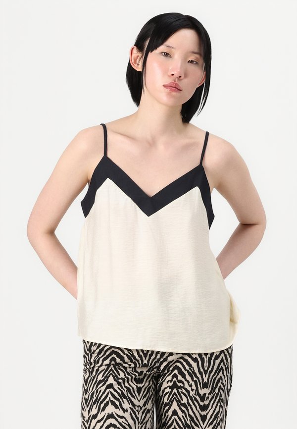 JDYVANESSA - Wide Leg2