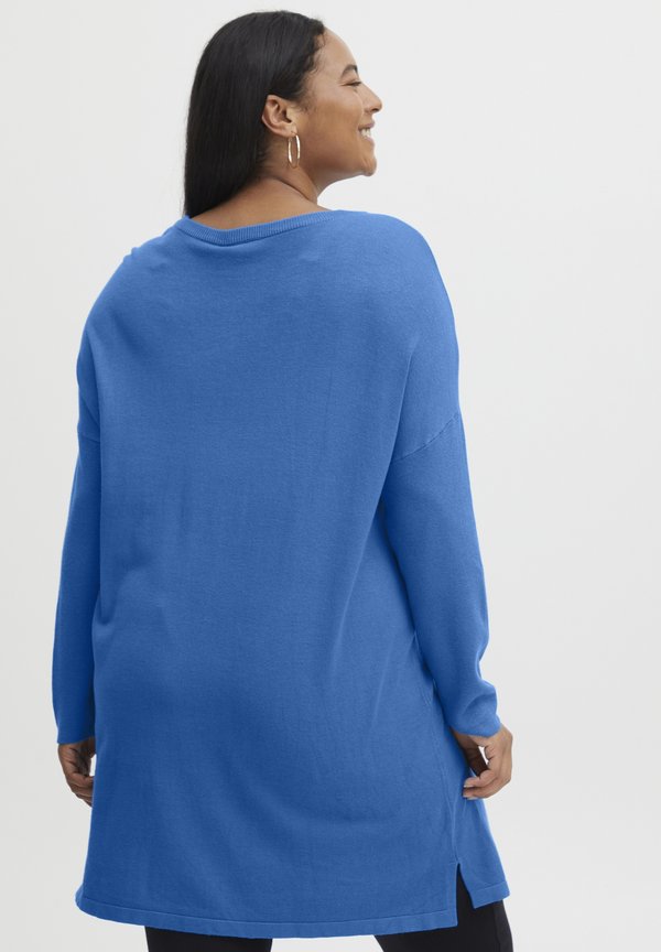 FPBlume - Jumper dress - daphne3