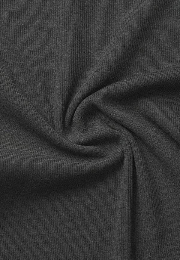 JXFOREST TANK - Top3