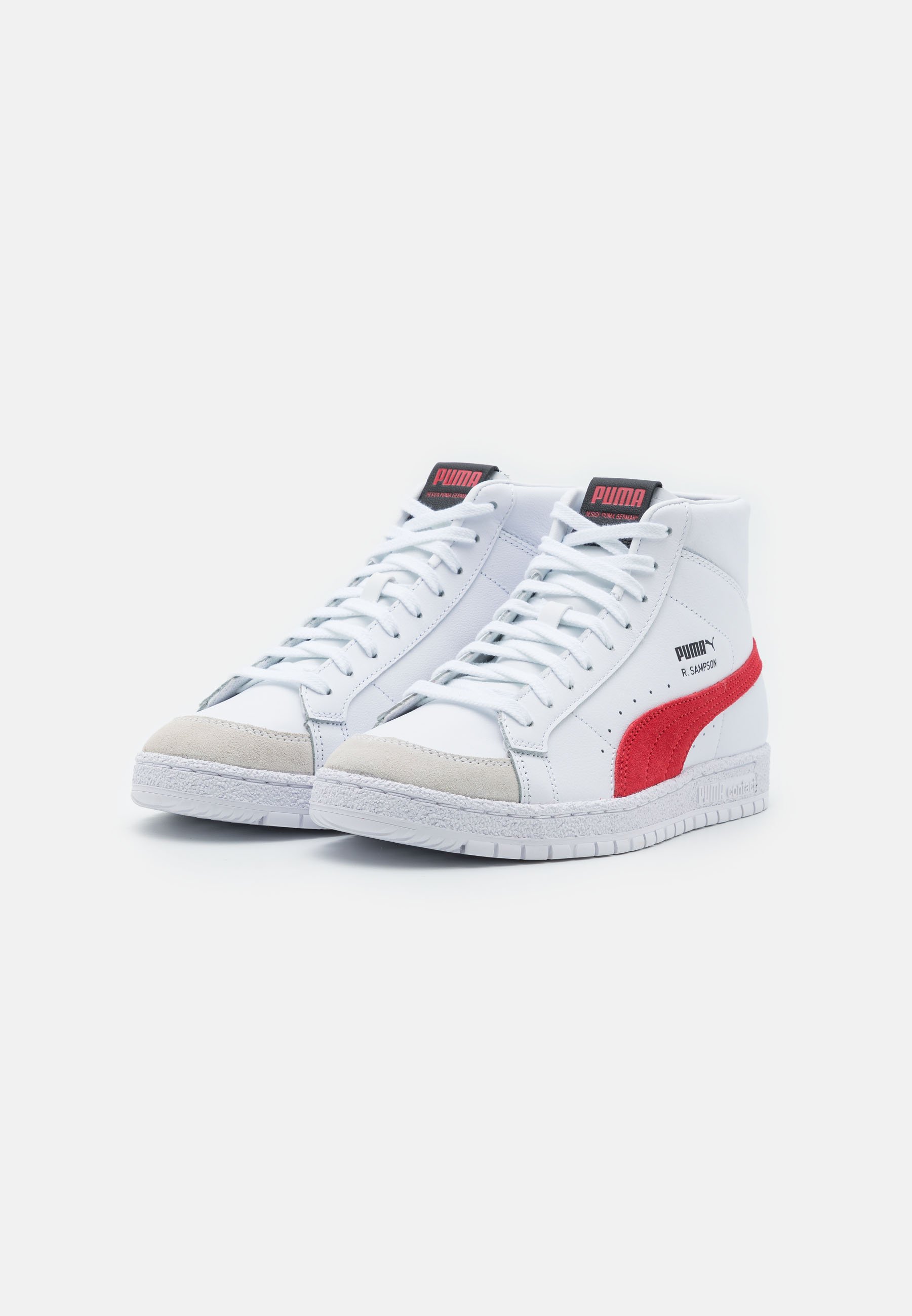 puma 70