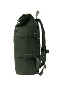 GOT BAG ROLL - Dagryggsäck - algae