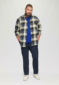 s.Oliver - T-shirt basic