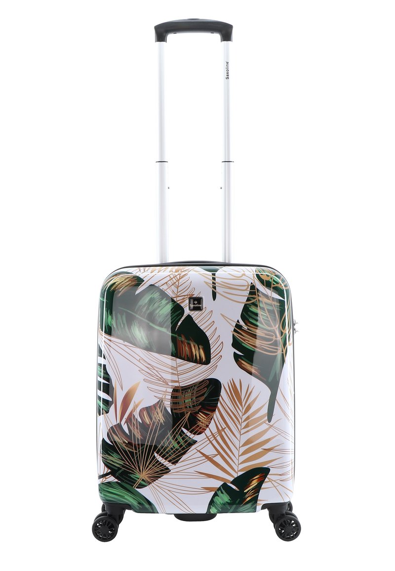 Saxoline Trolley - assorted/weiß - Zalando.de