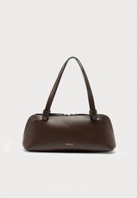 Non sélectionné, dark chocolate