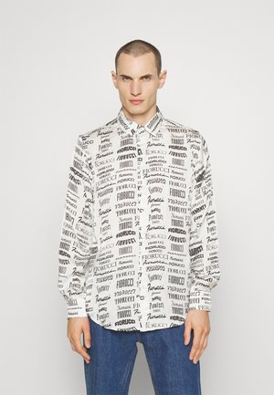 Fiorucci UNISEX  biały