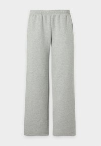 Δεν επιλέχθηκε, dk grey heather/sail