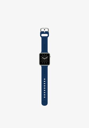Accessorio per orologi - black