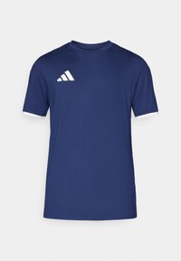 Δεν επιλέχθηκε, team navy blue/white