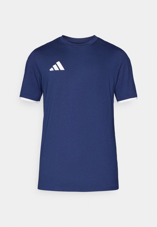 adidas Funktionsshirt 'Entrada26' — photo 5