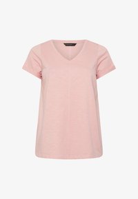 Non sélectionné, light pink