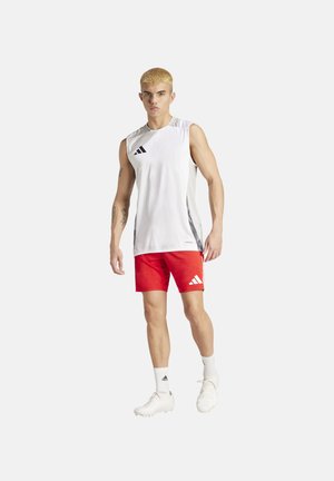adidas Performance - Top