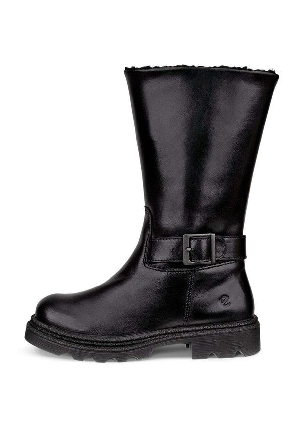GRAINER K - Snowboot/Winterstiefel