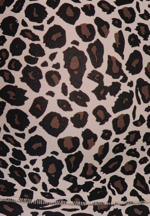 PADDED BRALETTE - Bustier - nude3