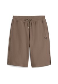 Non sélectionné, totally taupe