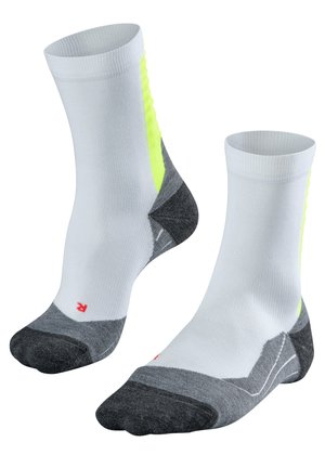 FALKE ACHILLES MEDIUM CUSHIONING - Skarpety