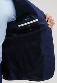 JOOP! HERBY - Suit jacket - dunkelblau