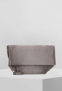 Picard SCALA  - Pochette - gray