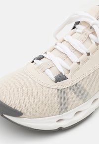 Columbia DRAINMAKER XTR WATER SHOES - Fjellsko - beige